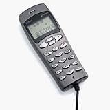 Radian Skytone RST101 USB Phone for Skype