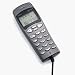 Radian Skytone RST101 USB Phone for Skype