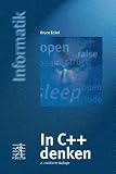 In C++ denken . 2., reviedierte Auflage