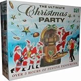 The Ultimate Christmas Party