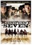 The Magnificent Seven - The Complete First Season
