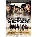 The Magnificent Seven - The Complete First Season