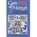 Gates of Mitzvah: Shaarei Mitzvah: A Guide to the Jewish Life Cycle