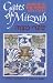 Gates of Mitzvah: Shaarei Mitzvah: A Guide to the Jewish Life Cycle