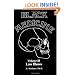 Black Medicine, Vol. III: Low Blows (Black Medicine)