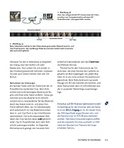 Adobe Premiere 6: Digitaler Videoschnitt, DV und Streaming Video (Galileo Design)