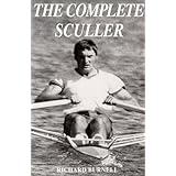 the complete sculler