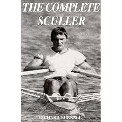 The Complete Sculler