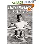 The Complete Sculler