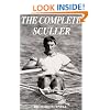 The Complete Sculler