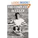 The Complete Sculler