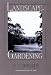 book cover unavailable