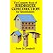 Woodworking Projects That Sell Well