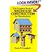The Complete Book of Birdhouse Construction for Woodworkers