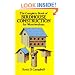 The Complete Book of Birdhouse Construction for Woodworkers