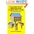 The Complete Book of Birdhouse Construction for Woodworkers