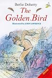 Books : The Golden Bird (Yellow Banana Books)