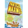 Farticus Maximus: Bottomus Burps of Britannia