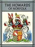 The Howards of Norfolk