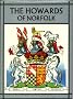 Howards of Norfolk