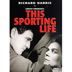 This Sporting Life