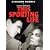 This Sporting Life [DVD] [1963] [US Import]