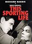 This Sporting Life This Sporting Life