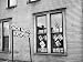Back Number Magazines Where Back Issues Of Publications Are Sold Photographic Poster Print By Margaret Bourke-white, 24x18