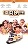 The Big Bus