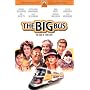 The Big Bus