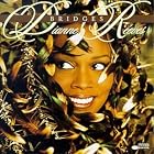 Bridges by Dianne Reeves