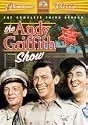 The Andy Griffith Show