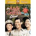 The Andy Griffith Show: Season 3