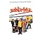 Films You Wont Regret Watching