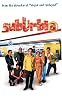 Suburbia [VHS] [Import]