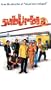 Suburbia [VHS]