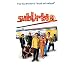 Suburbia [VHS]