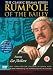 Rumpole Of The Bailey - Series 6 - Complete [1978]