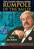 Rumpole Of The Bailey - Series 6 - Complete [1978]