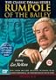 Rumpole of the Bailey