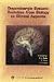 Book Dopaminergic System: Evolution from Biological to Clinical Aspects
