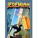 Jeremiah, tome 12 : Julius et Romea