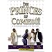 Princes Of Comedii [DVD]