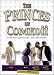 Princes Of Comedii [DVD]
