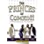 Princes Of Comedii [DVD]