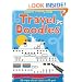 Travel Doodles (Usborne Activity Cards)