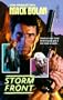 Storm Front (Superbolan)