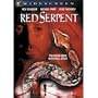 Red Serpent