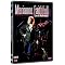 Latest DVDs I Would Recommend As Of 1-1-09