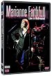 Marianne Faithfull Live in Hollywood at the Henry Fonda Theater